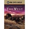 Ken Burns' The West