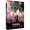 Kenny Rogers: The Journey