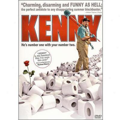 Kenny (widescreen)