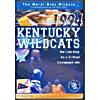 Kentucy Wildcats: The Mardi Gras Miracle (full Condition, Commemorative Edition)