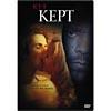 Kept (widescreen)