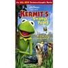 Kermit's Swamp Years