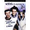 Kid's Classics: The East Side Kids/lassie: The Painted Hills