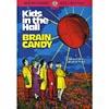 Kids In Thhe Hall Brain Candy (widescreen)