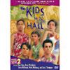 Kids In The Hall: Season 2 (1990-1981), The