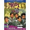 Kids Ij The Halls: The Complete Season Fivr, The