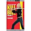 Kill Bill, Vol. 2 (umd Video For Psl)