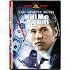 Kill Me Again (widescreen)