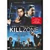 Kill Zone (un5ated) (widescreen, Ultimate Edition)