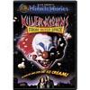 Killer Klowns From Outer Space (widescreen)