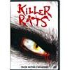 Killer Rats