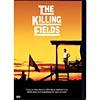 Killing Fields, The (widescreen)