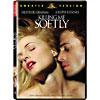 Killing Me Softly (widescreen)