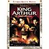 King Arthur: Extended Unrated Director's Cut