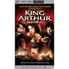 King Arthur (umd Video For Psp) (director's Cut, Extended Edition)