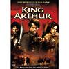 Kingg Arthur