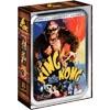 King Kong (full Frame, Collector's Edition)