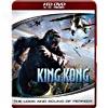 King Kong (hd-dvd) (widescreen)