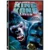 King Kong Lives (widescreen)