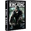 King Kong (widescreen, Deluxe Edition)