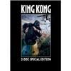 King Kong (widescreen, Special Edition)