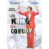 King Of Comedy, The (widescreen)