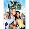 King Of Queens - Fourth Season (full Frame)