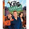 King Of Queens - Seventh Habituate, The (widescreen)