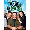 King Of Queens - Sixth Season, The (full Frame)