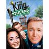 King Of Queens - Third Season, The (full Frame)