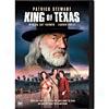 King Of Texas (widescreeen)