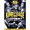 King Of The Cage: Combat Collection