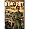 King Rat (widescreen)