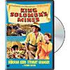 King Solomon's Mines (1950)