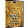 King Stop: The Face Of Tutankhamun