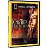 King Tut's Final Secrets (widescreen)