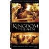 Kingdom Of Heaven (full Frame)