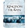 Kingdom Of Heaven (widescreen, Director's Cut)