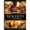 Kingdom Of Heaven (widescreen)