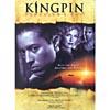 Kingpin: Season 1