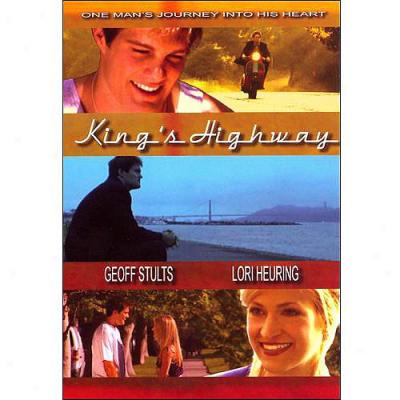 King's Highway (widescreen)