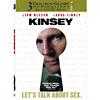 Kimsey (widescreen, Special Edition)