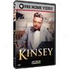 Kinsey (widescreen)