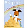 Kipper: Fun In The Sun (full Frame)