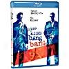 Kiss Kiss Bang Bang (blu-ray)