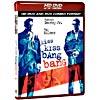 Kiss Kiss Beat Bang (hd-dvd) (widescreen)