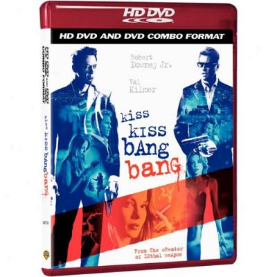 kiss kiss bang bang movie online free putlocker