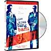 Kiss Kiss Bang Bang (widescreen)