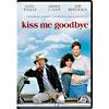 Kiss Me Goodbye (full Frame, Widescreen)