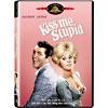 Kiss Me, Stupid (widescreen)